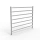 Cattle Yard Panel